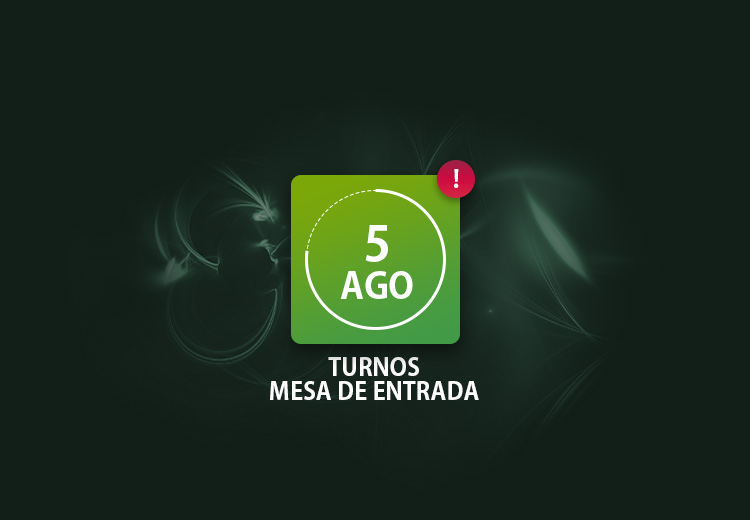 Imagen noticia